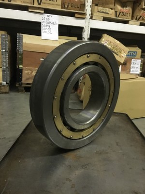 Подшипник 70-592708 М1 ЕПК