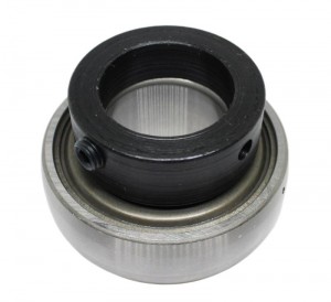 Подшипник YEL206-2F SKF