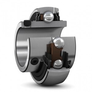 Подшипник YAR218-2F SKF