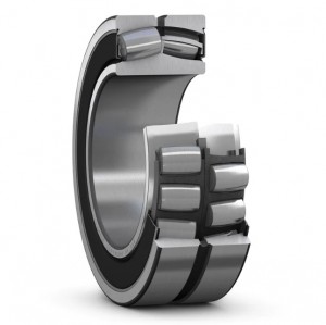 Подшипник 23122-2CS5/VT143 SKF