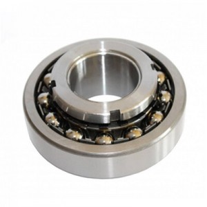 Подшипник 2218K/C3 SKF