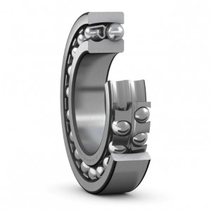 Подшипник 2218K/C3 SKF