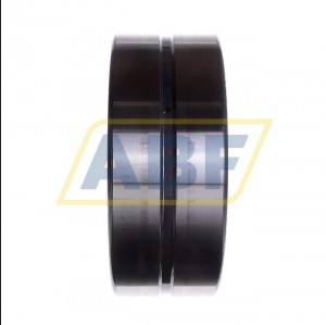Подшипник 23322-AS-MA-T41A FAG