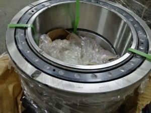 Подшипник 77196 М SPZ