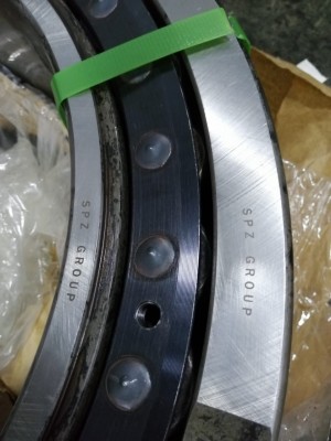 Подшипник 77196 М SPZ