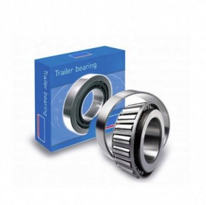 Подшипник VKHB2226 SKF