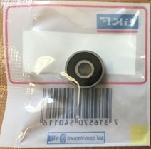 Подшипник 626 2RS1 SKF