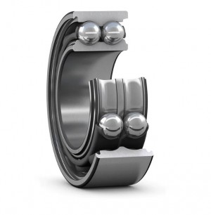 Подшипник 3315 A/C3 SKF