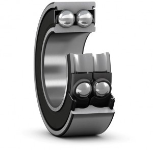 Подшипник 3313 A-2RS1-TN9/C3 SKF