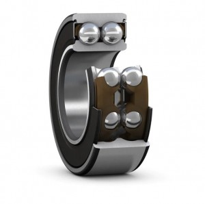 Подшипник 3313 A-2RS1-TN9/C3 SKF