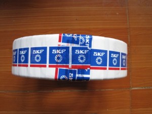 Подшипник 22311 E/C3W33 SKF