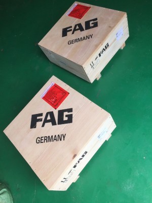 Подшипник 23172-K-MB-C3W33 FAG