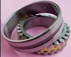 Подшипник 2-3182110К ГПЗ