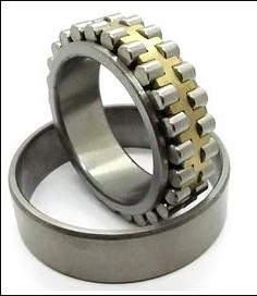 Подшипник 2-3182110К ГПЗ