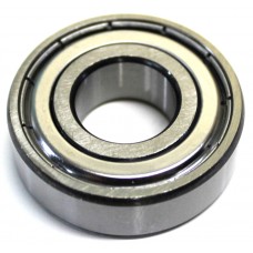 Подшипник 6207 ZZ NTL