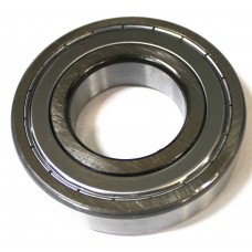 Подшипник 6207 ZZ NTL