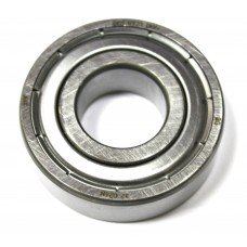 Подшипник 6207 ZZ NTL