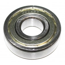 Подшипник 6207 ZZ NTL