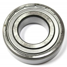 Подшипник 6207 ZZ NTL