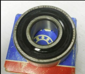 Подшипник 2202-E-2RS1-TN9 SKF