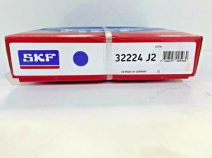 Подшипник 32220J2/Q SKF