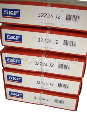 Подшипник 32220J2/Q SKF