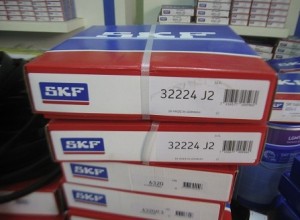 Подшипник 32220J2/Q SKF