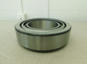 Подшипник 32220J2/Q SKF