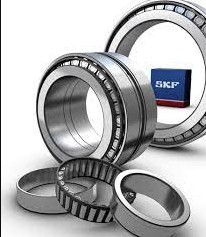 Подшипник 32220J2/Q SKF