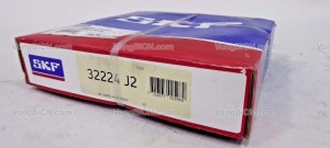 Подшипник 32220J2/Q SKF