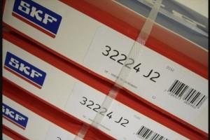 Подшипник 32220J2/Q SKF