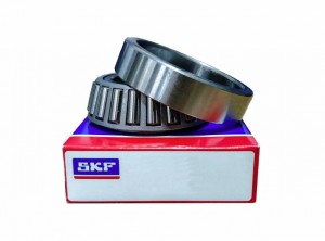 Подшипник 32314J2/Q SKF