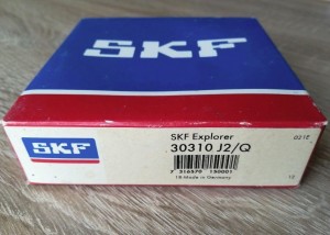 Подшипник 32314J2/Q SKF