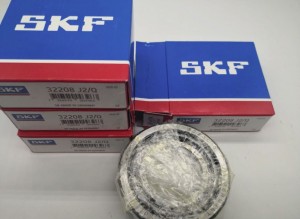 Подшипник 32314J2/Q SKF