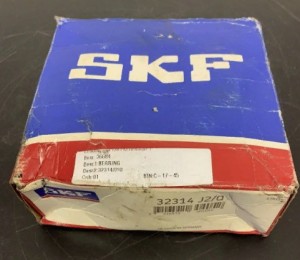 Подшипник 32314J2/Q SKF
