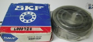 Подшипник 32314J2/Q SKF
