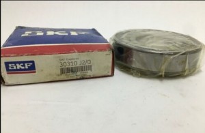 Подшипник 32314J2/Q SKF