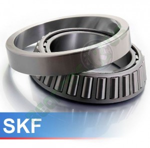 Подшипник 32314J2/Q SKF