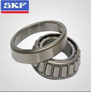 Подшипник 32314J2/Q SKF