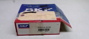 Подшипник 32314J2/Q SKF
