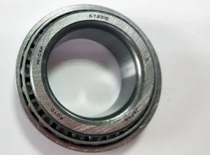 ﻿Подшипник 573318/L68111 Koyo