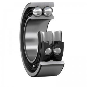 Подшипник 3305-2RS1-TN9/MT33 SKF