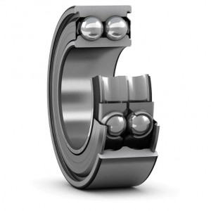 Подшипник 3314 A-2Z/C3 SKF