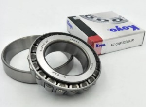 Подшипник JM207049/JM207010 KOYO