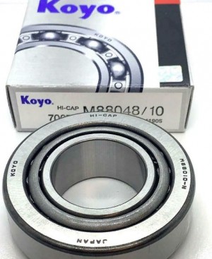 Подшипник JM207049/JM207010 KOYO