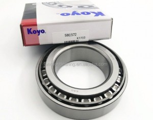 Подшипник JM207049/JM207010 KOYO