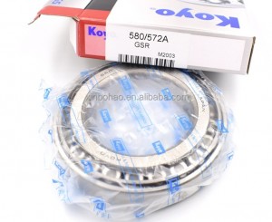 Подшипник JM207049/JM207010 KOYO