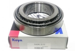 Подшипник JM207049/JM207010 KOYO