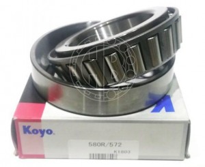 Подшипник JM207049/JM207010 KOYO