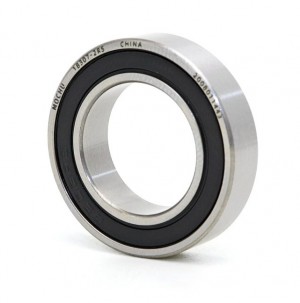 Подшипник 18307-2RS SXM